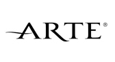 Arte