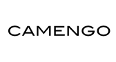 Camengo