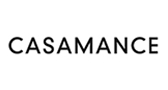 Casamance