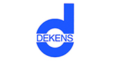 Dekens