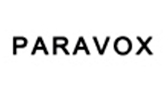Paravox