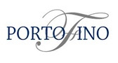 Portifino
