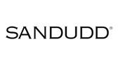 Sandudd