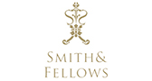 Smith & Fellows