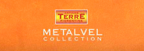 Metalvel Collection