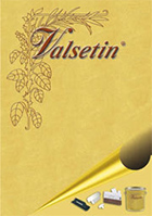 Декоративная штукатурка VALSETIN