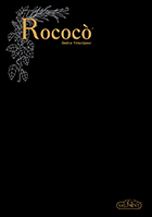 Декоративная штукатурка STUCCO VENEZIANO