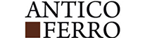 ANTICO FERRO это декоративное решение, которое передает эстетические эффекты под железо.