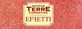 ATF Effetti