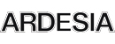 ARDESIA — это декоративное покрытие с Низким Воздействием на Окружающую Среду. Этот крепкий материал с каменистой структурой.