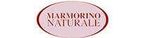 MARMORINO NATURALE компании Ойкос — это окрашенное декоративное покрытие для внешних и внутренних работ, дышащее, на основе гашёной извести. Продукт позволяет быстро и просто получить отличный декоративный эффект под мрамор.
