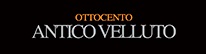Главной особенностью OTTOCENTO является способность создавать оптический эффект бархатистой ткани, благодаря изменению угла отражения света.