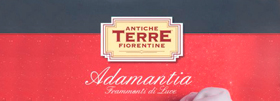 Adamantia