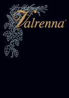 Valrenna