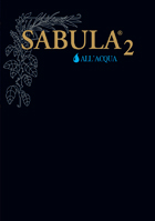 SABULA 2