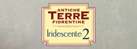 ATF Iridescente