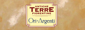 ATF Ori e Argenti