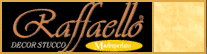 RAFFAELLO MADRAPERLATO — покрытие с декоративным эффектом «Венецианская штукатурка» с перламутром