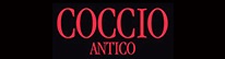 COCCIO ANTICO позволяет воспроизводить старинные техники прошлого, используя натуральные продукты, предотвращая образование плесени и бактерий.