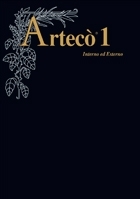 Arteco 1