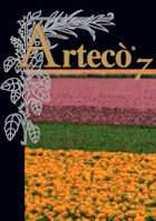 Arteco 7