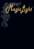 MAGIC LIGHT