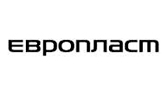 Европласт
