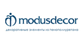 Modus decor