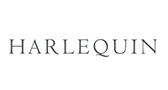 Harlequin