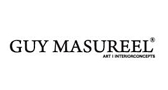 Guy Masureel