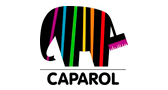 Caparol