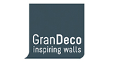 Grandeco
