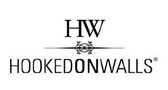 Hookedonwalls