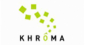 Khroma