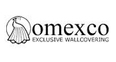 Omexco