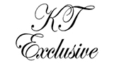 KT Exclusive