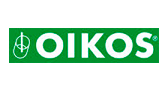 Oikos