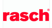 Rasch
