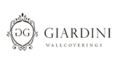 Giardini