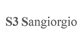 Sangiorgio