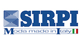Sirpi