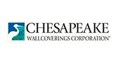 Chesapeake