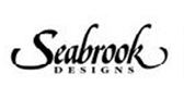 Seabrook