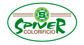 Spiver