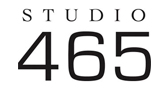 Studio 465