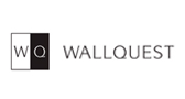 Wallquest