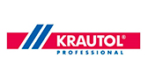 Krautol