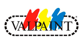 Valpaint