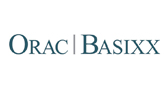Orac Basixx
