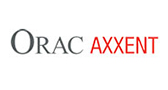 Orac Axxent